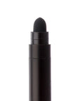 Delineador de Ojos Retráctil 24H Waterproof ¡5 colores! - Ruby Kisses