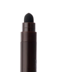 Delineador de Ojos Retráctil 24H Waterproof ¡5 colores! - Ruby Kisses