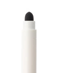 Delineador de Ojos Retráctil 24H Waterproof ¡5 colores! - Ruby Kisses