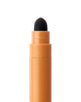 Delineador de Ojos Retráctil 24H Waterproof ¡5 colores! - Ruby Kisses