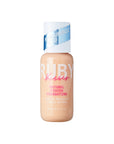Base Líquida Natural Finish Foundation | 8 Tonos - Ruby Kisses