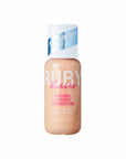 Base Líquida Natural Finish Foundation | 8 Tonos - Ruby Kisses