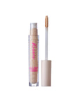 Corrector Líquido All Day Coverage Concealer | 12 Tonos - Ruby Kisses