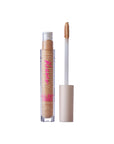 Corrector Líquido All Day Coverage Concealer | 12 Tonos - Ruby Kisses