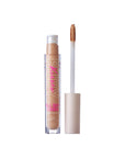 Corrector Líquido All Day Coverage Concealer | 12 Tonos - Ruby Kisses