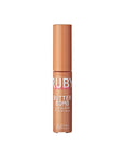 Labial Líquido Cremoso Butter Bomb ¡24 Tonos! | Champagne - Ruby Kisses