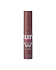 Labial Líquido Cremoso Butter Bomb - Ruby Kisses