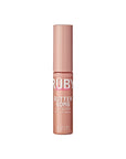 Labial Líquido Cremoso Butter Bomb - Ruby Kisses