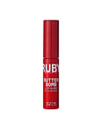 Labial Líquido Cremoso Butter Bomb - Ruby Kisses