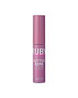 Labial Líquido Cremoso Butter Bomb ¡24 Tonos! | Wifey - Ruby Kisses