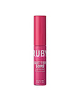 Labial Líquido Cremoso Butter Bomb ¡24 Tonos! | Play Boy - Ruby Kisses