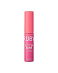 Labial Líquido Cremoso Butter Bomb - Ruby Kisses