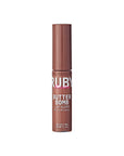Labial Líquido Cremoso Butter Bomb - Ruby Kisses