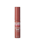 Labial Líquido Cremoso Butter Bomb ¡24 Tonos! | Naked - Ruby Kisses