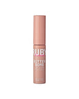 Labial Líquido Cremoso Butter Bomb - Ruby Kisses