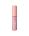 Labial Líquido Cremoso Butter Bomb - Ruby Kisses