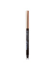 Delineador de Ojos Retráctil 24H Waterproof ¡5 colores! - Ruby Kisses