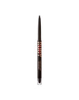 Delineador de Ojos Retráctil 24H Waterproof ¡5 colores! - Ruby Kisses