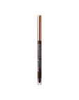 Delineador de Ojos Retráctil 24H Waterproof ¡5 colores! - Ruby Kisses