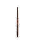 Delineador de Ojos Retráctil 24H Waterproof ¡5 colores! | Dark Brown - Ruby Kisses