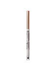 Delineador de Ojos Retráctil 24H Waterproof ¡5 colores! - Ruby Kisses