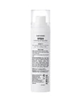 Fijador de Maquillaje Setting Spray - Ruby Kisses