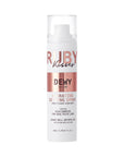 Fijador de Maquillaje Setting Spray - Ruby Kisses