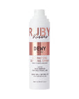 Fijador de Maquillaje Setting Spray - Ruby Kisses