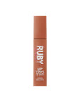 Labial Líquido Lip Vinyl Tint | 10 tonos - Ruby Kisses
