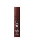 Labial Líquido Lip Vinyl Tint | 10 tonos - Ruby Kisses