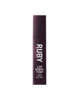Labial Líquido Lip Vinyl Tint | 10 tonos - Ruby Kisses