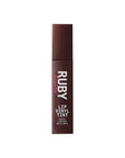 Labial Líquido Lip Vinyl Tint | 10 tonos - Ruby Kisses