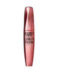 Máscara de Pestañas Big Sexy Bombshell Lenghtening - Ruby Kisses