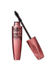 Máscara de Pestañas Big Sexy Bombshell Lenghtening - Ruby Kisses