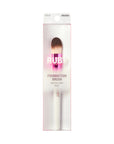 Brocha de Maquillaje Rostro Foundation - Ruby Kisses