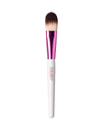 Brocha de Maquillaje Rostro Foundation - Ruby Kisses