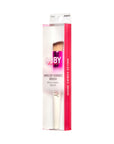 Brocha de Maquillaje Rostro Small Angled Kabuki - Ruby Kisses