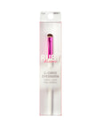 Brocha de Maquillaje Rostro Foundation - Ruby Kisses