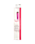 Brocha de Maquillaje Rostro Foundation - Ruby Kisses
