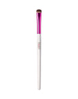 Brocha de Maquillaje Ojos C-Curve Eye Shadow - Ruby Kisses