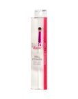 Brocha de Maquillaje Ojos Small Eyeshadow - Ruby Kisses