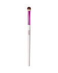 Brocha de Maquillaje Ojos Small Eyeshadow - Ruby Kisses
