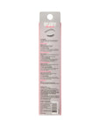 Brocha de Maquillaje Ojos Eyeliner - Ruby Kisses