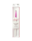Brocha de Maquillaje Ojos Eyeliner - Ruby Kisses
