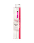 Brocha de Maquillaje Ojos Eyeliner - Ruby Kisses