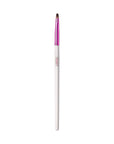 Brocha de Maquillaje Ojos Eyeliner - Ruby Kisses