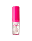 Labial Lip Oil Booster | 11 Tonos - Ruby Kisses