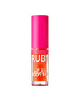 Labial Lip Oil Booster | 11 Tonos - Ruby Kisses