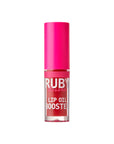 Labial Lip Oil Booster | 11 Tonos - Ruby Kisses