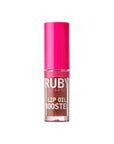 Labial Lip Oil Booster | 11 Tonos - Ruby Kisses